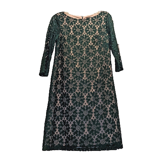 Jessica Howard Green Lace Dress Sequin Dresses Jessica Howard Green Lace Dress Boat Neck Jessica Jessica Howard Green Lace Dress Sequin Dresses Jessica Howard Green Lace Dress Boat Neck Jessica